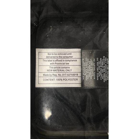 Members Only Nickelodeon  bomber jacket XS Rugrats
Hey Arnold Ren Stumpy CatDog - Picture 6 of 14